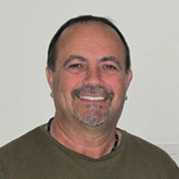 Joebettencourt Joebettencourt