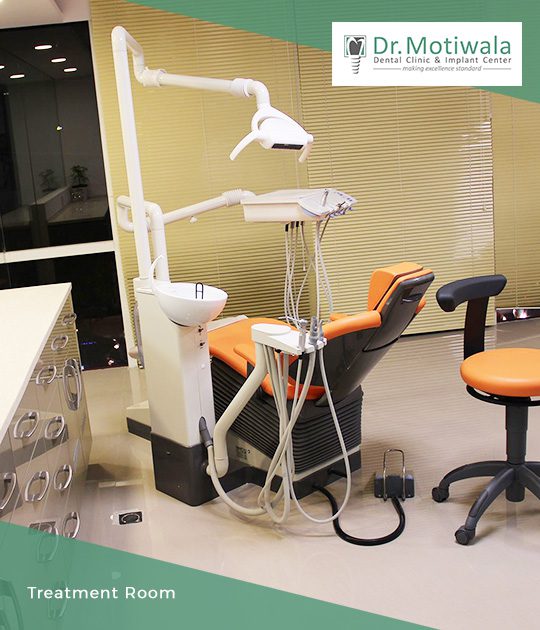Full-mouth-dental-implants-clinic Clinic