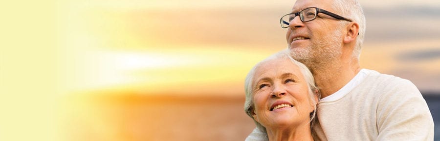 Full mouth dental implants cost