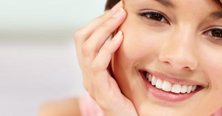 Dental treatment