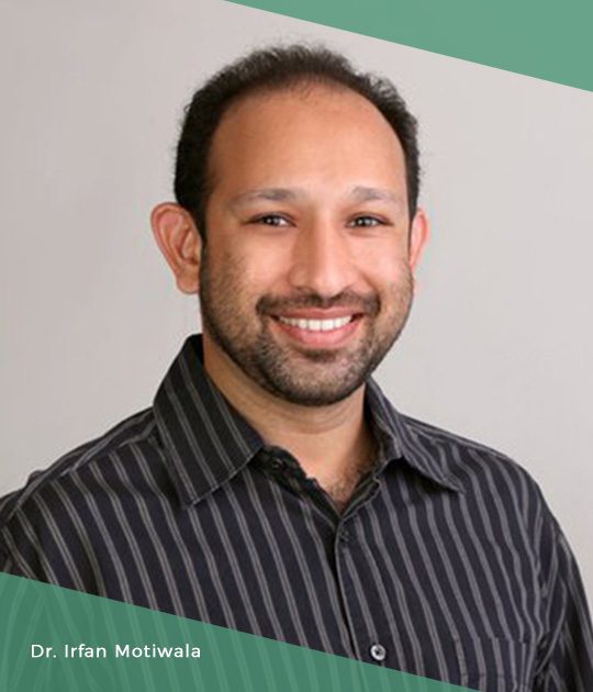 Dr. Irfan motiwala Maxillofacial surgeon bone grafting sinus lifts
