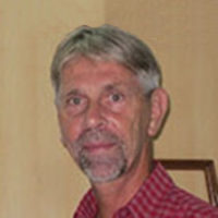 Test-2 Test-2