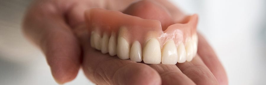Best dentures cost, cost of upper dentures, permanent dentures cost