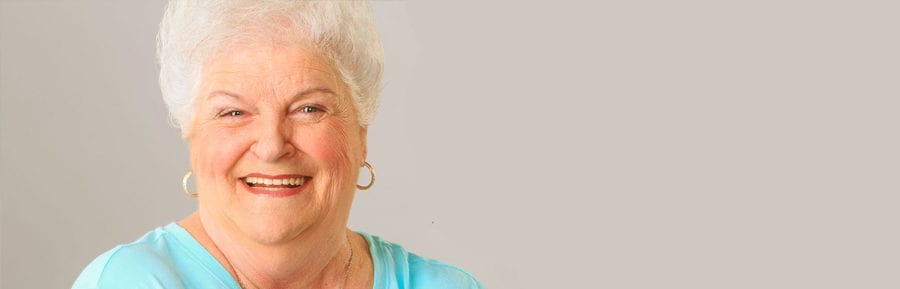Implant denture cost in hyderabad