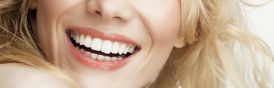 How hollywood stars maintain their red carpet smiles