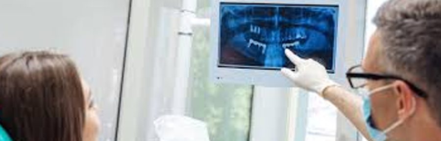 The fascinating world of dental oddities: unusual anomalies